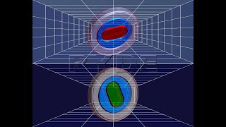 RYDE IMAGING MICROENCODING SIGNAL CUES [upl. by Waring667]