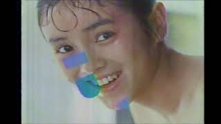 1987年の懐かしいＣＭ集 Japanese TV Commercials 1987 [upl. by Roee897]