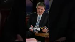 Evangeline Lilly  Plays With Craigs Shenanigans shorts viral EvangelineLilly CraigFerguson [upl. by Anthea]