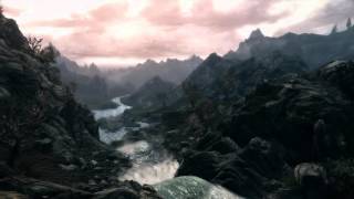 The Dragonborn Comes Cover by Yui Hisaishi Mirai Feat PianoGuto [upl. by Pare]