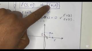 Part 3  Produit scalaire 1 BAC  Exercices corrigés [upl. by Kylander]