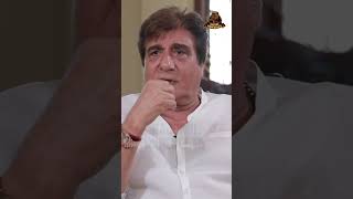 Click 👆 Full Interview quotZeenat Aman Ko Pehchan Nahi Payaquot  Raj Babbar shorts [upl. by Oliver]