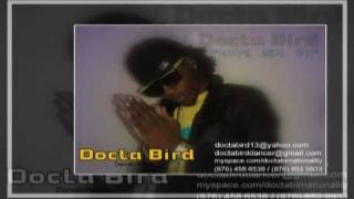 Docta Bird amp Shakka Pow quotMove Dem Upquot Style amp Swagga Riddim [upl. by Randell]