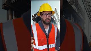 Watch the Madness 150 Efficiency 1000 Laughter on the Construction Site 😂 part 1 [upl. by Alleoj]