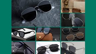 My full designers sunglasses collection tom Ford  saint Laurent  Celine ampmore [upl. by Paquito]