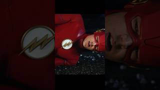 Lightning squad tries to solve the problem with holographic shorts theflash shortsviral [upl. by Manvell]