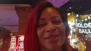 SUBSCRIBE 2 of 2 🔥 CRAPLESS BUBBLE CRAPS 1212 CAESAR LAS VEGAS POWER PRESSING IT UP [upl. by Zohara]