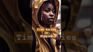 Time SERIES on ripples8000BC fyp fy storytime storytellingshorts africa nollywoodmovies [upl. by Plossl]