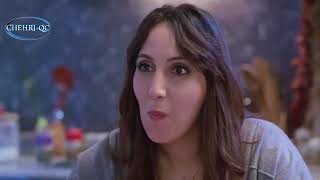 Bouzid Days ep 15 Méthode Hmitoche بوزيد دايز الحلقة 15 طريقة حميطوش mp4 [upl. by Buiron]