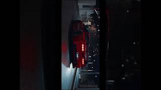 NSX ❤️❤️🔥🔥explore explorepage viral viralvideo honda nsx jdm automobile edit defender [upl. by Sauveur]