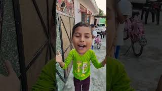 Sayonara 🤣😎 trending ytshorts viralvideos shorts [upl. by Aicenaj]