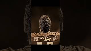 Neymar A arte de jogar Futebol foryou futbol fy [upl. by Kahn]