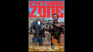 SchleFaZ 170 Future Zone Staffel 12 Folge 6 [upl. by Tada]