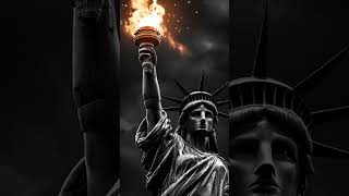 Unveiling the Secrets of the Statue of Liberty A Journey Through History and Symbolism [upl. by Trebor]