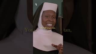 Sister act 2 movie [upl. by Medlin]