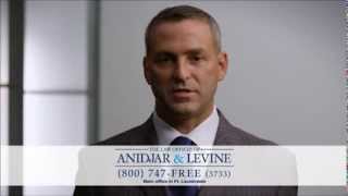 Anidjar amp Levine  Glenn Levine  Everyday People [upl. by Christianson]