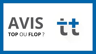 TRICOUNT  Test amp Avis en 2024 Meilleure App pour Gérer les Dépenses en Groupe [upl. by Hannahc]