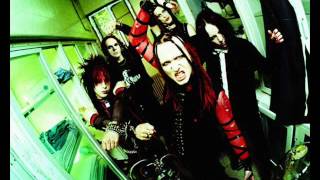 Murderdolls  Summertime Suicide sub español [upl. by Hemphill811]