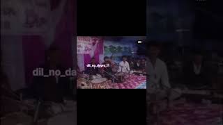 devayat khavad devayatkhavadstatus motivation devayatkhavad દેવાયતખવડ funny comedy dayro [upl. by Anahsirk]