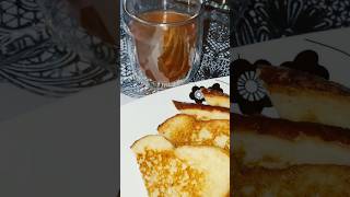 French toast youtubeshort short ￼ [upl. by Clyve928]