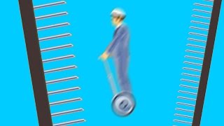 ХАРДКОРНЫЙ НЕПРОХОДИМЫЙ ЛЕВЕЛ Happy Wheels [upl. by Marler]