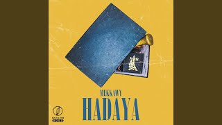 Hadaya [upl. by Farrell]