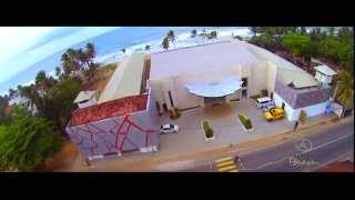 WEDDING STUDIO SATHYA Avenra Beach Hikkaduwa Documentary [upl. by Sonaj912]