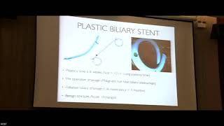 Biliary drainage and Bilioenteric anastomosis [upl. by Akiraa]