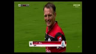 2014 05 24 Play Off Final QPR v Derby County SkySports [upl. by Mair]