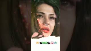 Marjala log🥀 saccho mohabbat 💔😔viralvideo bhojpuri trending 🥀watshap status pawan sing😔 [upl. by Ashly293]