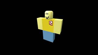 2017 Roblox Tycoon music [upl. by Berthe]