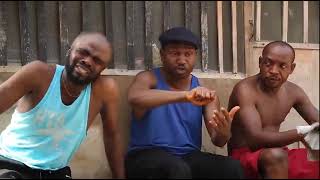 LOVE REQUEST  LATEST NOLLYWOOD TRENDING MOVIE [upl. by Jeramie]