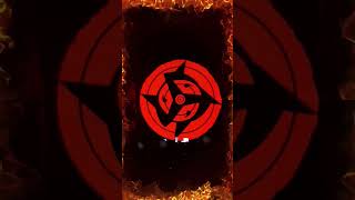 Sharingan edit [upl. by Idrahs]