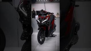 New version vario 125 Mana nih suaranya pecinta vario fyp modifikasi [upl. by Butterworth159]