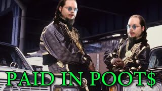 paid in poot [upl. by Odranoel525]