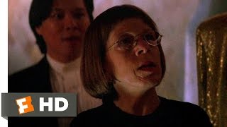 The Relic 49 Movie CLIP  A Very Dangerous Situation 1997 HD [upl. by Nnaycart865]