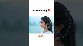 देख के तुझे इस तरह❤️❤️ love emotions hug kiss nsouthlove shortvideos viralshort [upl. by Euqinotna]