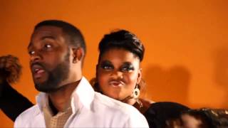 Congo Meje 30 Fally Ipupa Tshobo Better Sound [upl. by Yedrahs409]