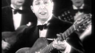 CARLOS GARDEL GREATEST HITS 3 [upl. by Aratihc]