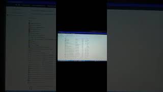 How to enable The Hyper V in PC  Laptop steps by steps explanation in Englishhyper V video [upl. by Arriek]