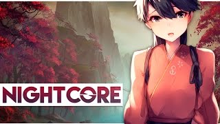 Nightcore → TheFatRat  No No No [upl. by Innus811]