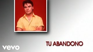 Juan Gabriel  Tu Abandono Cover AudioVideo [upl. by Eleanore]