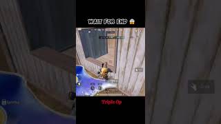 This fight 🥵shortvideo albedoop mobilegame [upl. by Zebapda64]