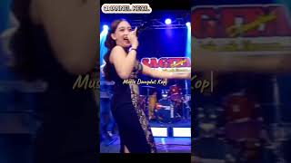 Dangdut Koplo  Ciinan Bana shortmusic dangdutkoplo [upl. by Ynaffyt929]