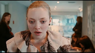 Amanda Seyfried  Its My Life [upl. by Tuneberg]