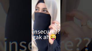 Link nya ada di bio youtube aku ya pilih link no 1 hako anyam taskekinian tasselempang [upl. by Tevlev681]