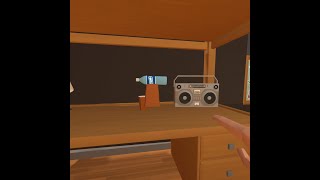 Rec Room Edit yapabilecek param yok offfff [upl. by Wernick44]