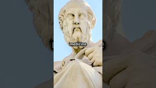 😱 Shocking Secrets of Hippocrates Natures Hidden Role in Illness [upl. by Sirtimid]