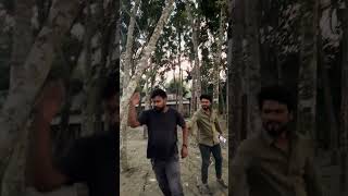 phone tiple mastergang10 comedy comedygang comedyshorts tiktok [upl. by Atilehs]