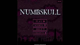 Numbskull Nitromecom Levels 4150 [upl. by Lucita]